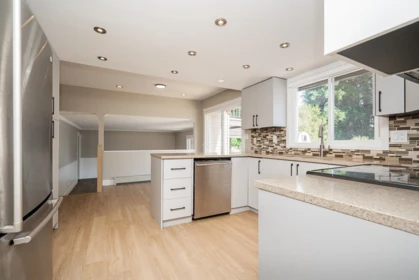 Pantry Photo of 25016 59 Avenue, Langley, BC