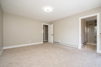Powder Room Photo of 25016 59 Avenue, Langley, BC