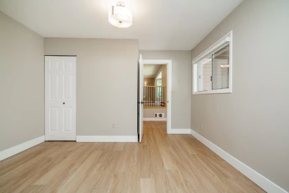 Staircase Photo of 25016 59 Avenue, Langley, BC