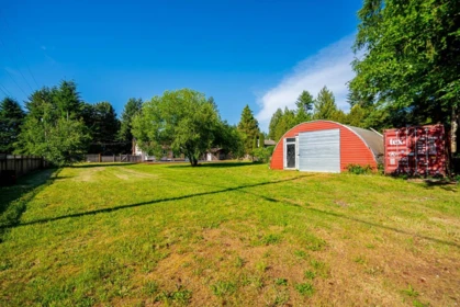 Street View Photo of 25016 59 Avenue, Langley, BC