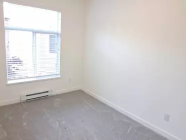 Breakfast Nook Photo of 332 5700 Andrews Road, Richmond, BC