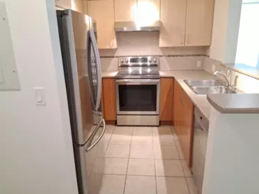 332 5700 Andrews Road, Richmond, BC, Richmond — Apartment/Condo for sale