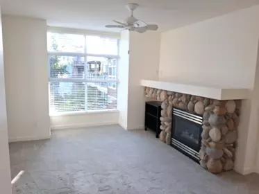 332 5700 Andrews Road, Richmond, BC, Richmond — Apartment/Condo for sale