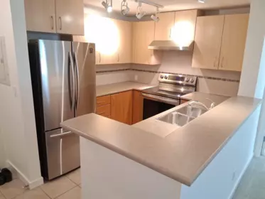 332 5700 Andrews Road, Richmond, BC, Richmond — Apartment/Condo for sale