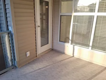 Guest Bathroom Photo of 332 5700 Andrews Road, Richmond, BC