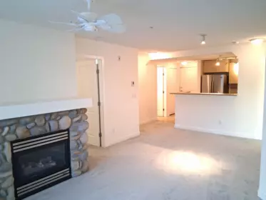 332 5700 Andrews Road, Richmond, BC, Richmond — Apartment/Condo for sale