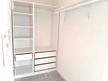 Pantry Photo of 332 5700 Andrews Road, Richmond, BC