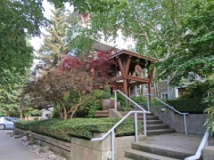 332 5700 Andrews Road, Richmond, BC