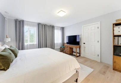 Garden / Landscaping Photo of 16 8631 No. 3 Road, Richmond, BC