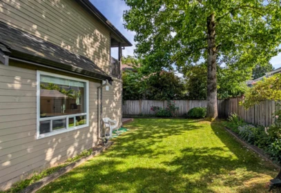 Neighborhood Park Photo Near 16 8631 No. 3 Road, Richmond, BC