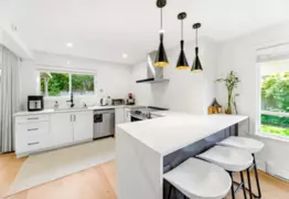 16 8631 No. 3 Road, Richmond, BC