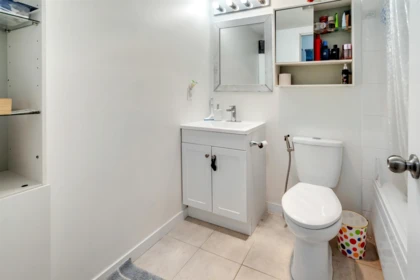 Fitness Center Photo Near 308 9688 148 Street, Surrey, BC