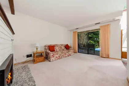 6432 Douglas Street, West Vancouver, BC, West Vancouver — Half Duplex for sale
