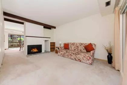 6432 Douglas Street, West Vancouver, BC, West Vancouver — Half Duplex for sale