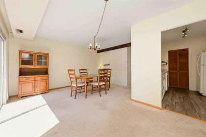 Pantry Photo of 6432 Douglas Street, West Vancouver, BC