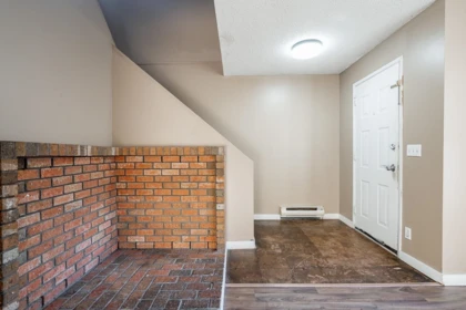 13127 Balloch Drive, Surrey, BC, Surrey — Half Duplex for sale