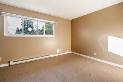 Guest Bathroom Photo of 13127 Balloch Drive, Surrey, BC
