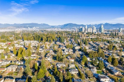 Hot Tub / Spa Photo of 13127 Balloch Drive, Surrey, BC