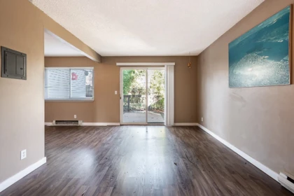 Kitchen Island Photo of 13127 Balloch Drive, Surrey, BC