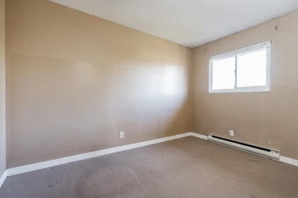 Laundry Room Photo of 13127 Balloch Drive, Surrey, BC