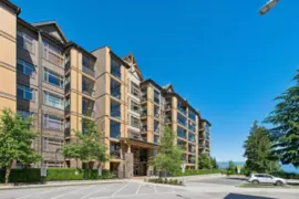 228 8157 207 Street, Langley, BC