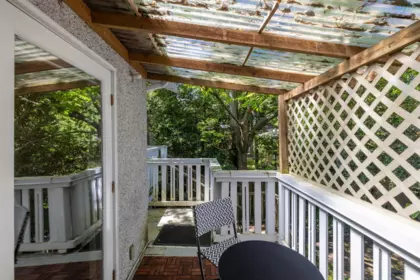 Hot Tub / Spa Photo of 4343 11th Avenue, Vancouver, BC