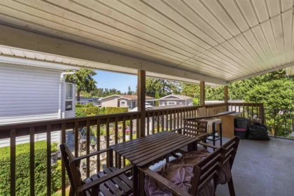 63 24330 Fraser Highway, Langley, BC, Langley — Manufactured Home for sale