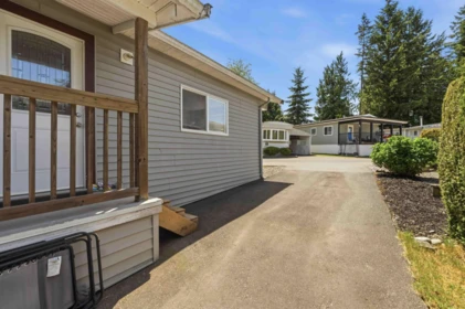 63 24330 Fraser Highway, Langley, BC, Langley — Manufactured Home for sale