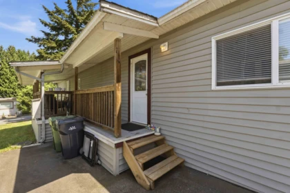 63 24330 Fraser Highway, Langley, BC, Langley — Manufactured Home for sale