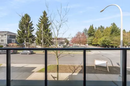 Community Amenities Photo (Clubhouse) of 9 19790 55a Avenue, Langley, BC