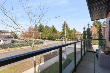 Neighborhood Park Photo Near 9 19790 55a Avenue, Langley, BC