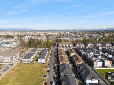 Street View Photo of 9 19790 55a Avenue, Langley, BC