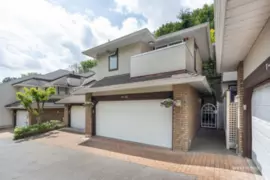 6 58 Richmond Street, New Westminster, BC