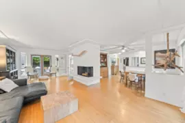 507 Jefferson Avenue, Coquitlam, BC