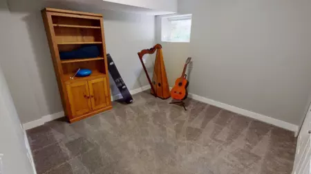 Aerial View of 32767 Chilcotin Drive, Abbotsford, BC