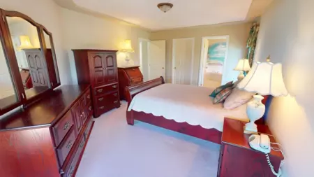 Bedroom 2 Photo of 32767 Chilcotin Drive, Abbotsford, BC