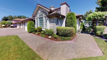 32767 Chilcotin Drive, Abbotsford, BC, Abbotsford — Single Family Residence for sale
