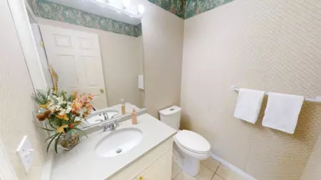 Loft / Bonus Room Photo of 32767 Chilcotin Drive, Abbotsford, BC