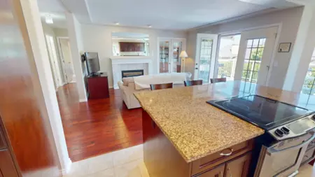 Pantry Photo of 32767 Chilcotin Drive, Abbotsford, BC