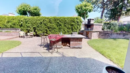 Street View Photo of 32767 Chilcotin Drive, Abbotsford, BC
