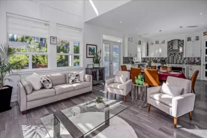 35272 Mcewen Avenue, Mission, BC, Mission — Single Family Residence for sale