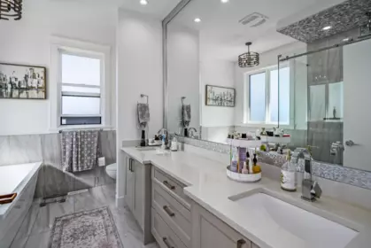Mudroom Photo of 35272 Mcewen Avenue, Mission, BC
