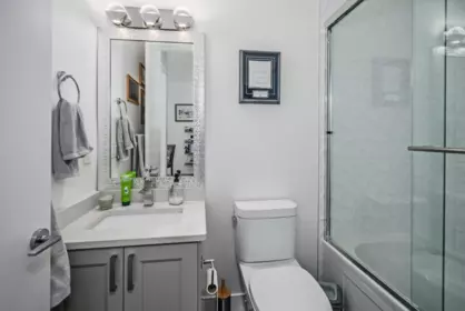 Office / Den Photo of 35272 Mcewen Avenue, Mission, BC