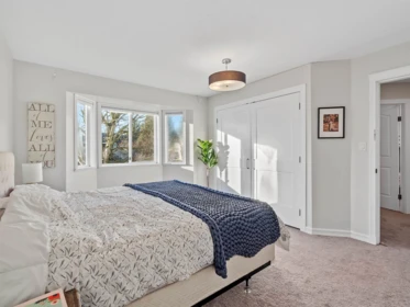 Loft / Bonus Room Photo of 6323 171a Street, Surrey, BC