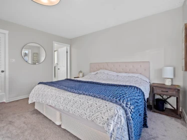 Office / Den Photo of 6323 171a Street, Surrey, BC