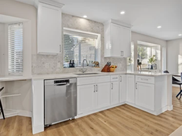 Pantry Photo of 6323 171a Street, Surrey, BC