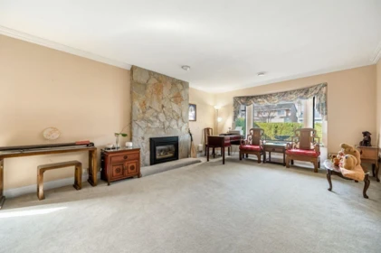 10660 Canso Crescent, Richmond, BC, Richmond — Single Family Residence for sale