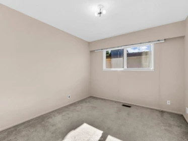 Basement Recreation Room Photo of 1205 E 49th Avenue, Vancouver, BC