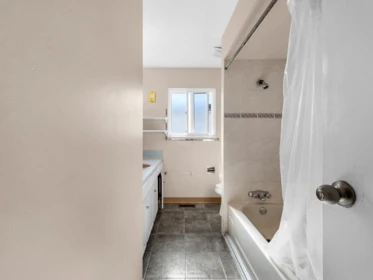 Laundry Room Photo of 1205 E 49th Avenue, Vancouver, BC