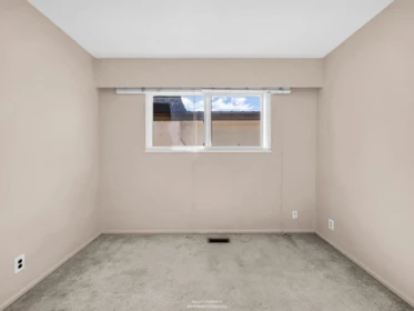 Loft / Bonus Room Photo of 1205 E 49th Avenue, Vancouver, BC